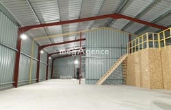 Courlon-Sur-Yonne, Bourgogne 89140