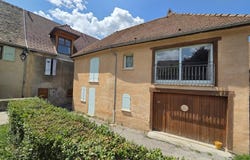 Mens, Isère 38710