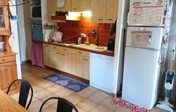 La Cabanasse, Pyrénées-Orientales 66210