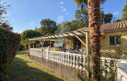 Épinouze, Rhône-Alpes 26210