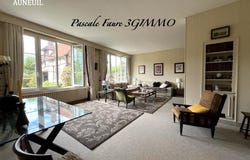 Auneuil, Picardie 60390