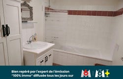 Auxerre, Burgundy 89000