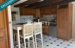 Masserac, Pays de la Loire 44290