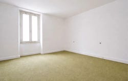 Cholet, Maine-et-Loire 49300