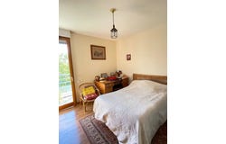 Amboise, Indre-et-Loire 37400