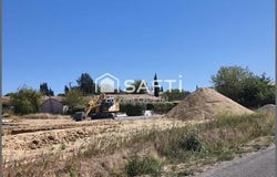 Leuc, Languedoc-Roussillon 11250