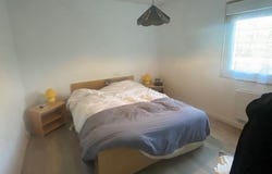 Louannec, Bretagne 22700