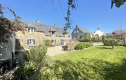 Sarzeau, Morbihan 56370