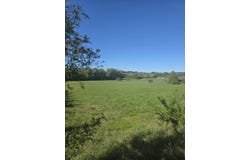 Blussangeaux, Franche-Comté 25250