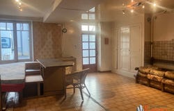 Chablis, Yonne 89800