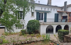 Mazamet, Tarn 81200