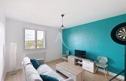 SAUMUR, Pays de la Loire 49400