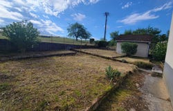 Badevel, Doubs 25490