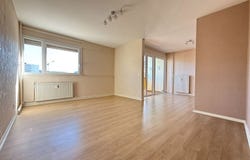 LONS-LE-SAUNIER, Bourgogne-Franche-Comté 39000