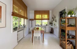 Hem, Hauts-de-France 59510