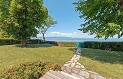 Anthy-sur-Léman, Rhône-Alpes 74200