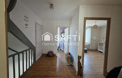 Rozoy-Sur-Serre, Picardie 02360