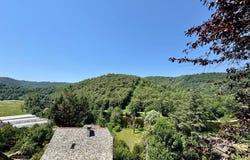 SAINT PARTHEM, Occitanie 12300