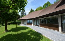 Cluses, Haute-Savoie 74300