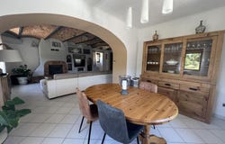 Rochegude, Languedoc-Roussillon 30430