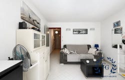 La Grande-Motte, Languedoc-Roussillon 34280