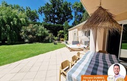 Reze, Pays de la Loire 44400