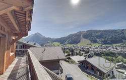 Morzine, Rhône-Alpes 74110