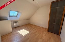 Questembert, Bretagne 56230