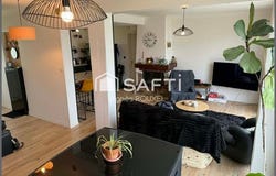 Orvault, Pays de la Loire 44700