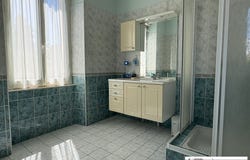 Évaux-les-Bains, Limousin 23110