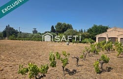 Aspiran, Languedoc-Roussillon 34800