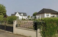 Bourgueil, Centre 37140