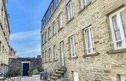 Cherbourg-En-Cotentin, Basse-Normandie 50100