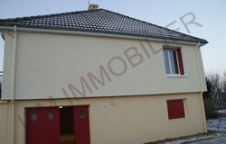 Vincelles, Burgundy 89290