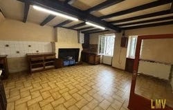 Pellegrue, Gironde 33790