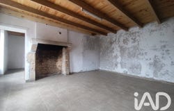 Chiché, Nouvelle-Aquitaine 79350