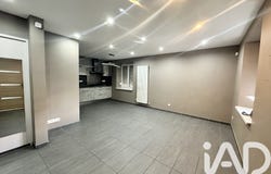 Mulhouse, Grand Est 68200