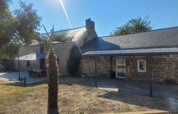 Locmine, Bretagne 56500