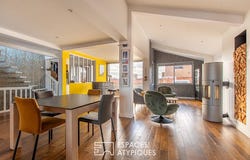 LES SABLES D OLONNE, Pays de la Loire 85100