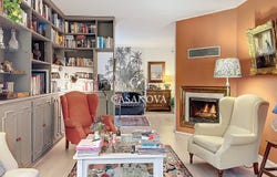 Béziers, Languedoc-Roussillon 34500