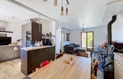 Chailles, Loir-et-Cher 41120