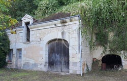 SAINT AIGNAN, Centre-Val de Loire 41110