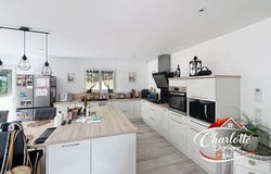 Chancelade, Aquitaine 24650