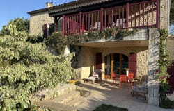 Mauroux, Midi-Pyrénées 46700