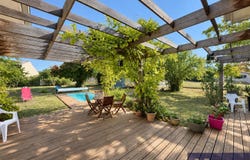 Barbezieux-Saint-Hilaire, Poitou-Charentes 16300