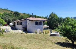 Artigues, Languedoc-Roussillon 11140
