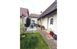 Kilstett, Bas-Rhin 67840