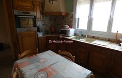 Thourotte, Picardie 60150