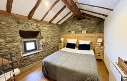Font-Romeu-Odeillo-Via, Pyrénées-Orientales 66120