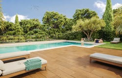 BIOT, Provence-Alpes-Côte d'Azur 06410